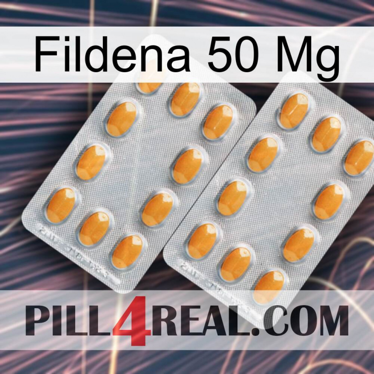 Fildena 50Mg cialis4